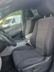 Subaru B9 Tribeca - Automat - 4X4 - 10 Air Bag - Hak - Zarejestrowana - ŁADNA - 12