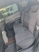 Subaru B9 Tribeca - Automat - 4X4 - 10 Air Bag - Hak - Zarejestrowana - ŁADNA - 13
