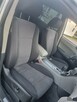 Subaru B9 Tribeca - Automat - 4X4 - 10 Air Bag - Hak - Zarejestrowana - ŁADNA - 14