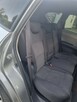 Subaru B9 Tribeca - Automat - 4X4 - 10 Air Bag - Hak - Zarejestrowana - ŁADNA - 15