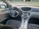 Subaru B9 Tribeca - Automat - 4X4 - 10 Air Bag - Hak - Zarejestrowana - ŁADNA - 16