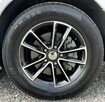 Dodge Grand Caravan GT, Klima, Navi,Temp, 4x Podgrzewane Fotele/Kierownica,El. Drzwi/Klapa - 7
