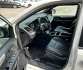 Dodge Grand Caravan GT, Klima, Navi,Temp, 4x Podgrzewane Fotele/Kierownica,El. Drzwi/Klapa - 8