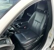 Dodge Grand Caravan GT, Klima, Navi,Temp, 4x Podgrzewane Fotele/Kierownica,El. Drzwi/Klapa - 10