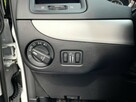 Dodge Grand Caravan GT, Klima, Navi,Temp, 4x Podgrzewane Fotele/Kierownica,El. Drzwi/Klapa - 12