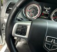 Dodge Grand Caravan GT, Klima, Navi,Temp, 4x Podgrzewane Fotele/Kierownica,El. Drzwi/Klapa - 14