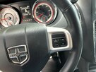 Dodge Grand Caravan GT, Klima, Navi,Temp, 4x Podgrzewane Fotele/Kierownica,El. Drzwi/Klapa - 15