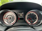Dodge Grand Caravan GT, Klima, Navi,Temp, 4x Podgrzewane Fotele/Kierownica,El. Drzwi/Klapa - 16