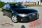Audi A4 2,0tdi DUDKI11 Klimatronic 2 str.Parktronic.Tempomat.ALu.kredyt.OKAZJA - 1