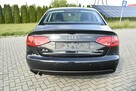 Audi A4 2,0tdi DUDKI11 Klimatronic 2 str.Parktronic.Tempomat.ALu.kredyt.OKAZJA - 10