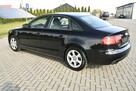 Audi A4 2,0tdi DUDKI11 Klimatronic 2 str.Parktronic.Tempomat.ALu.kredyt.OKAZJA - 13