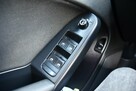 Audi A4 2,0tdi DUDKI11 Klimatronic 2 str.Parktronic.Tempomat.ALu.kredyt.OKAZJA - 15
