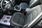 Audi A4 2,0tdi DUDKI11 Klimatronic 2 str.Parktronic.Tempomat.ALu.kredyt.OKAZJA - 16