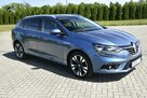 Renault Megane 1.5DCI Dudki11 Ledy.Navi.Kam.Cof.Asystent Parkowania.Asyst.Pasa Ruchu. - 2