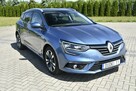 Renault Megane 1.5DCI Dudki11 Ledy.Navi.Kam.Cof.Asystent Parkowania.Asyst.Pasa Ruchu. - 3