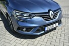 Renault Megane 1.5DCI Dudki11 Ledy.Navi.Kam.Cof.Asystent Parkowania.Asyst.Pasa Ruchu. - 4