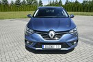 Renault Megane 1.5DCI Dudki11 Ledy.Navi.Kam.Cof.Asystent Parkowania.Asyst.Pasa Ruchu. - 5