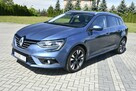 Renault Megane 1.5DCI Dudki11 Ledy.Navi.Kam.Cof.Asystent Parkowania.Asyst.Pasa Ruchu. - 6