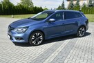 Renault Megane 1.5DCI Dudki11 Ledy.Navi.Kam.Cof.Asystent Parkowania.Asyst.Pasa Ruchu. - 7