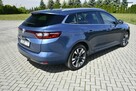 Renault Megane 1.5DCI Dudki11 Ledy.Navi.Kam.Cof.Asystent Parkowania.Asyst.Pasa Ruchu. - 8