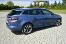 Renault Megane 1.5DCI Dudki11 Ledy.Navi.Kam.Cof.Asystent Parkowania.Asyst.Pasa Ruchu. - 9