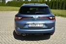 Renault Megane 1.5DCI Dudki11 Ledy.Navi.Kam.Cof.Asystent Parkowania.Asyst.Pasa Ruchu. - 10