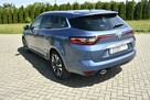 Renault Megane 1.5DCI Dudki11 Ledy.Navi.Kam.Cof.Asystent Parkowania.Asyst.Pasa Ruchu. - 11