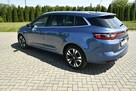 Renault Megane 1.5DCI Dudki11 Ledy.Navi.Kam.Cof.Asystent Parkowania.Asyst.Pasa Ruchu. - 12