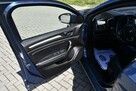 Renault Megane 1.5DCI Dudki11 Ledy.Navi.Kam.Cof.Asystent Parkowania.Asyst.Pasa Ruchu. - 13