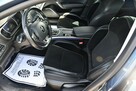 Renault Megane 1.5DCI Dudki11 Ledy.Navi.Kam.Cof.Asystent Parkowania.Asyst.Pasa Ruchu. - 14