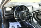 Renault Megane 1.5DCI Dudki11 Ledy.Navi.Kam.Cof.Asystent Parkowania.Asyst.Pasa Ruchu. - 15