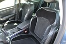 Renault Megane 1.5DCI Dudki11 Ledy.Navi.Kam.Cof.Asystent Parkowania.Asyst.Pasa Ruchu. - 16