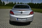 Opel Insignia 2,0d DUDKI11 Navi.Klimatr 2str. Tempomat.Alu.kredyt.OKAZJA - 10