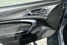 Opel Insignia 2,0d DUDKI11 Navi.Klimatr 2str. Tempomat.Alu.kredyt.OKAZJA - 13