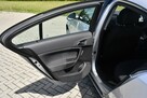 Opel Insignia 2,0d DUDKI11 Navi.Klimatr 2str. Tempomat.Alu.kredyt.OKAZJA - 16