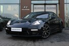 Porsche Panamera GTS 4.0 V8 460KM Salon Polska LED BOSE Bezwypadkowy Vat-marża - 3