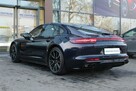 Porsche Panamera GTS 4.0 V8 460KM Salon Polska LED BOSE Bezwypadkowy Vat-marża - 5