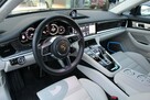 Porsche Panamera GTS 4.0 V8 460KM Salon Polska LED BOSE Bezwypadkowy Vat-marża - 12