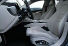 Porsche Panamera GTS 4.0 V8 460KM Salon Polska LED BOSE Bezwypadkowy Vat-marża - 13