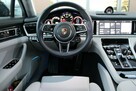 Porsche Panamera GTS 4.0 V8 460KM Salon Polska LED BOSE Bezwypadkowy Vat-marża - 15