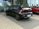 Hyundai Bayon 1.0T-GDI 100KM 7DCT Automat SMART Android Auto 1wł. Salon PL GwarFV23 - 4