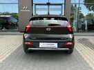 Hyundai Bayon 1.0T-GDI 100KM 7DCT Automat SMART Android Auto 1wł. Salon PL GwarFV23 - 5