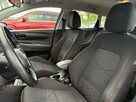 Hyundai Bayon 1.0T-GDI 100KM 7DCT Automat SMART Android Auto 1wł. Salon PL GwarFV23 - 7