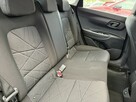 Hyundai Bayon 1.0T-GDI 100KM 7DCT Automat SMART Android Auto 1wł. Salon PL GwarFV23 - 10