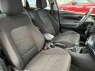 Hyundai Bayon 1.0T-GDI 100KM 7DCT Automat SMART Android Auto 1wł. Salon PL GwarFV23 - 12