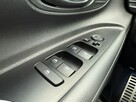 Hyundai Bayon 1.0T-GDI 100KM 7DCT Automat SMART Android Auto 1wł. Salon PL GwarFV23 - 14