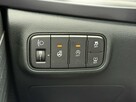Hyundai Bayon 1.0T-GDI 100KM 7DCT Automat SMART Android Auto 1wł. Salon PL GwarFV23 - 15