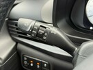 Hyundai Bayon 1.0T-GDI 100KM 7DCT Automat SMART Android Auto 1wł. Salon PL GwarFV23 - 16