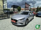 Salon Polska l Bezwypadkowy l Tempomat l Manual l Nawigacja l VAT 23% - 1