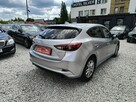 Salon Polska l Bezwypadkowy l Tempomat l Manual l Nawigacja l VAT 23% - 4